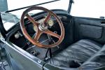 Cadillac V63 Phaeton 1924 года